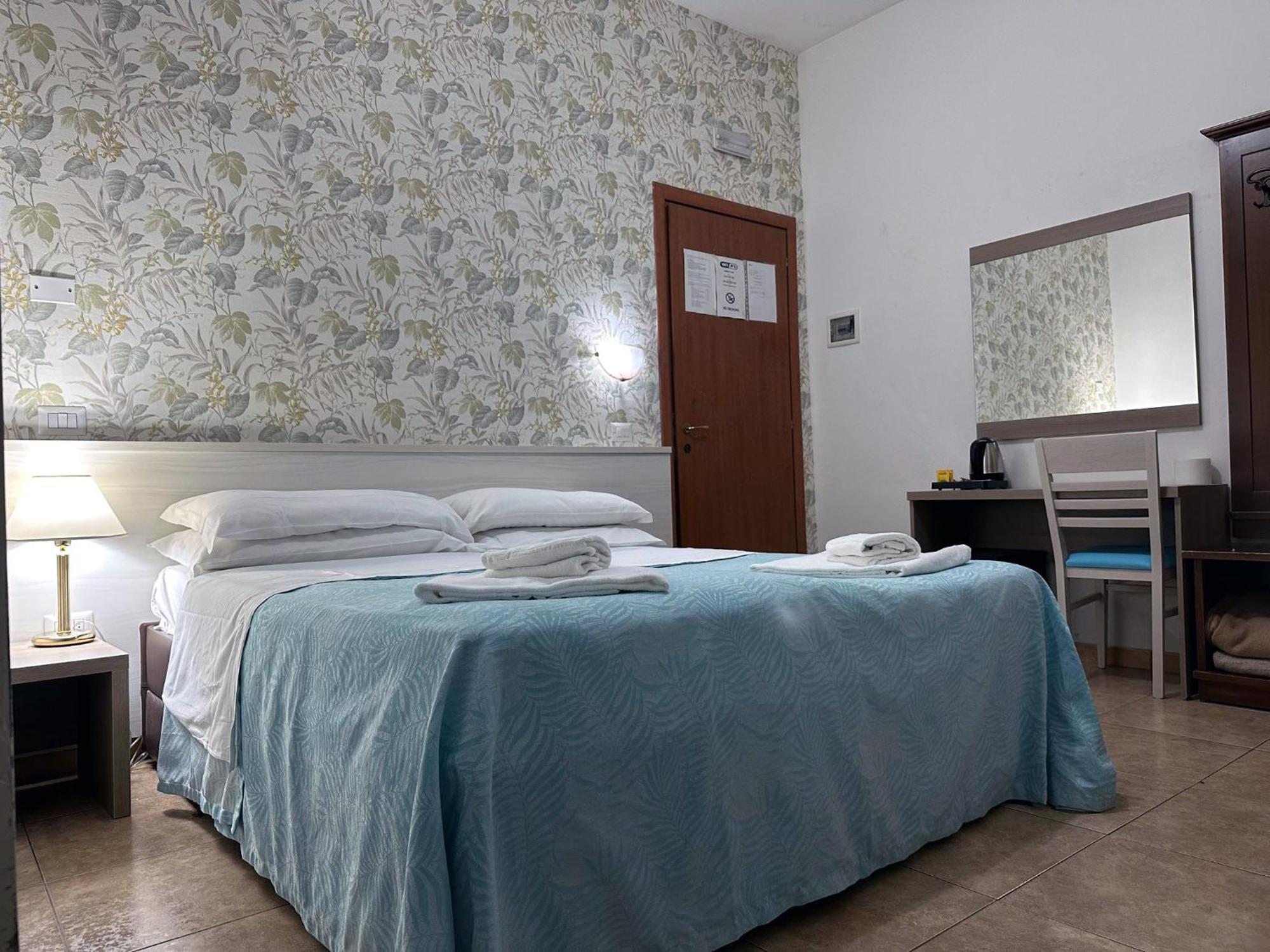 Guesthouse Alex II — Photos 3