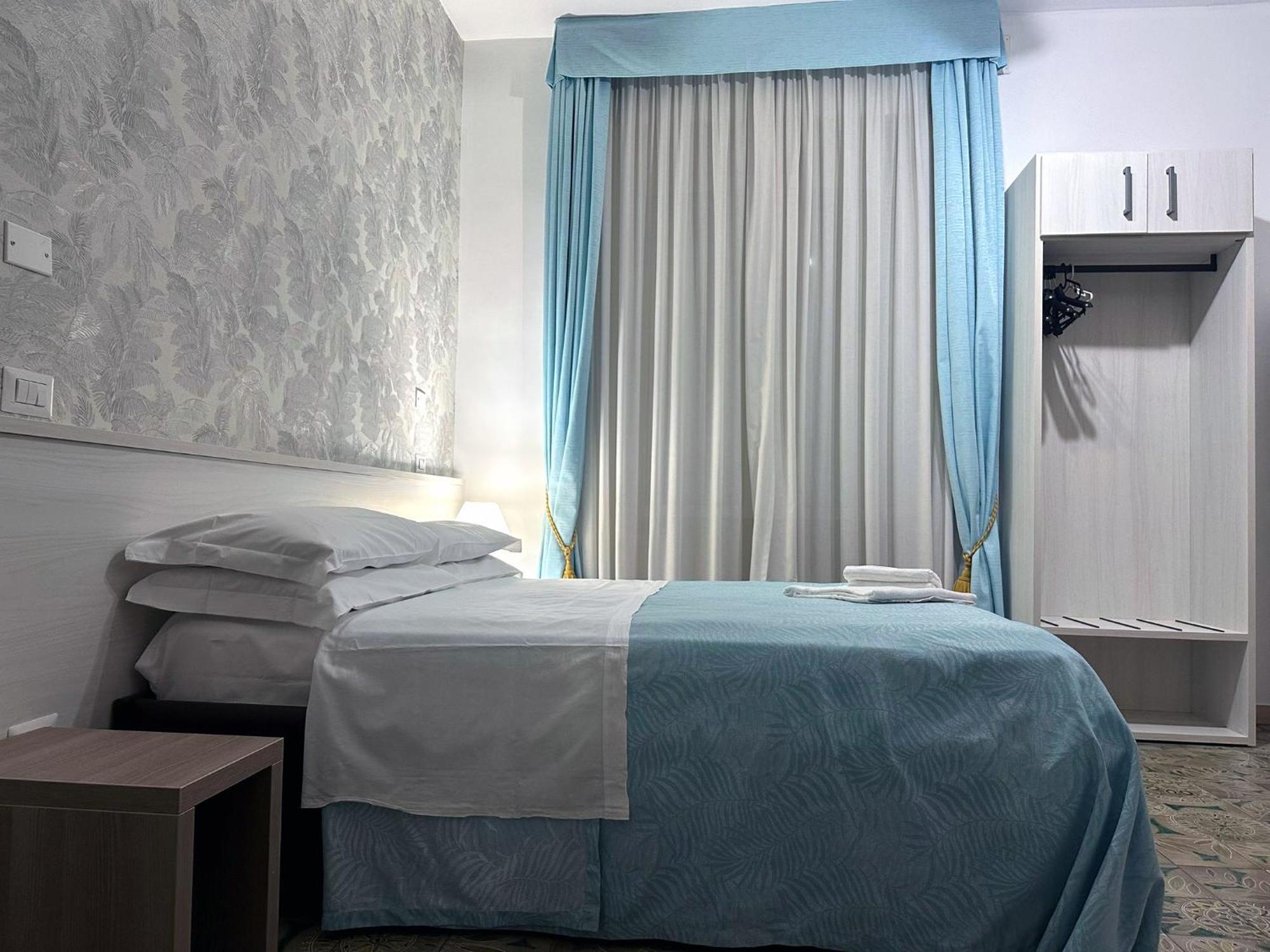 Guesthouse Alex II — Photos 1