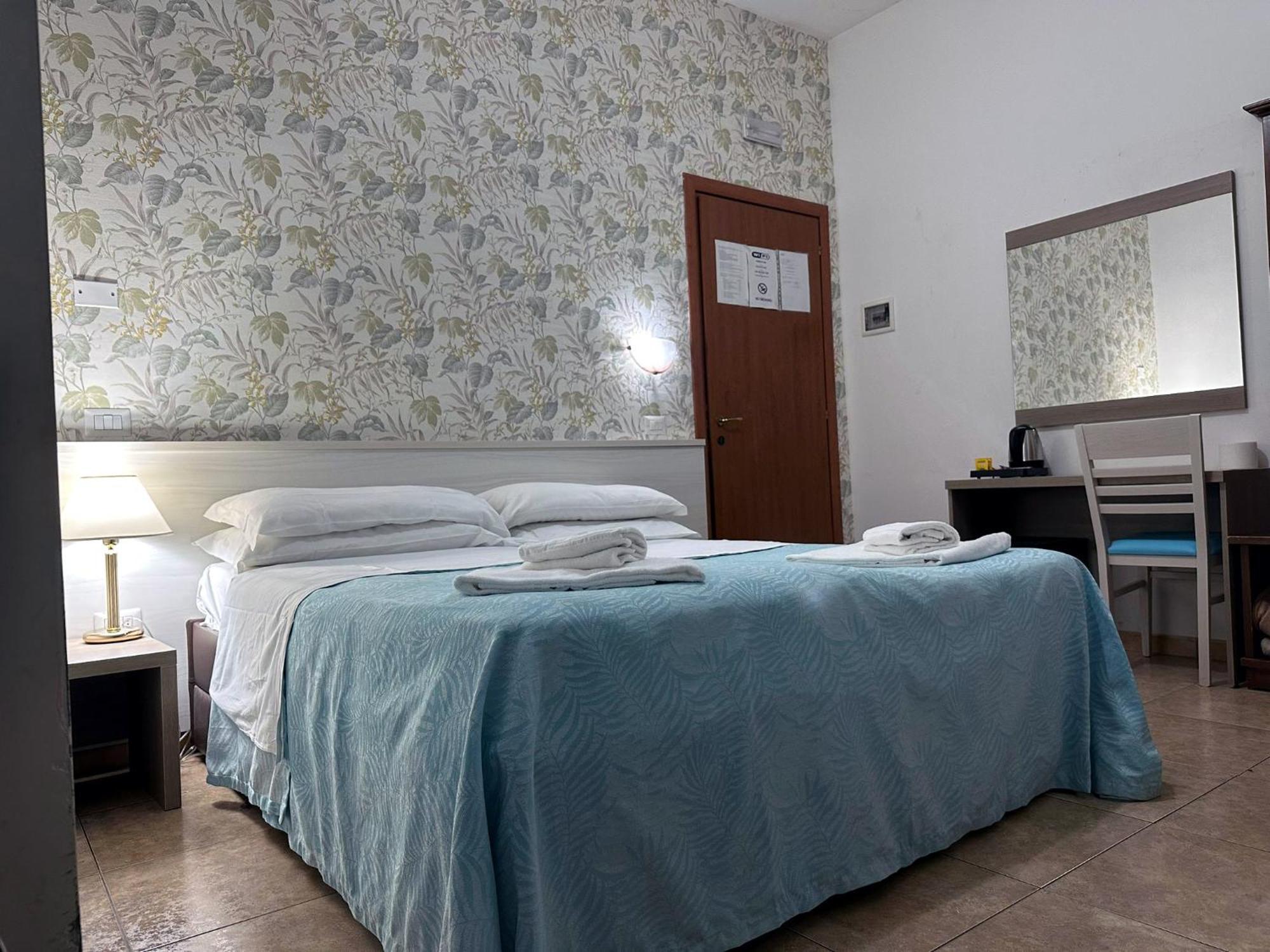 Guesthouse Alex II — Photos 2